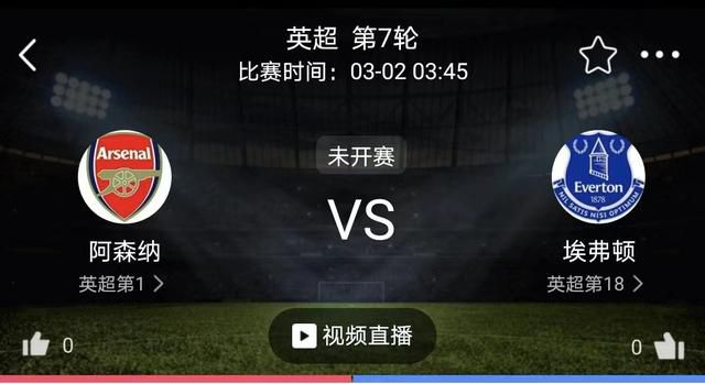 欧美精品一区在线看
