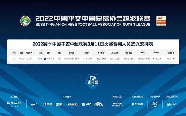 欧美精品一区在线看