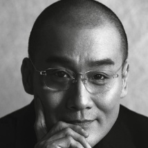 欧美精品一区在线看